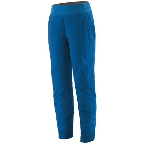 W's Caliza Rock Pants - Reg