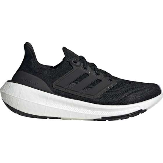 Ultraboost Light W