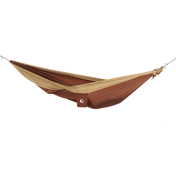 TTTM King Size Hammock 