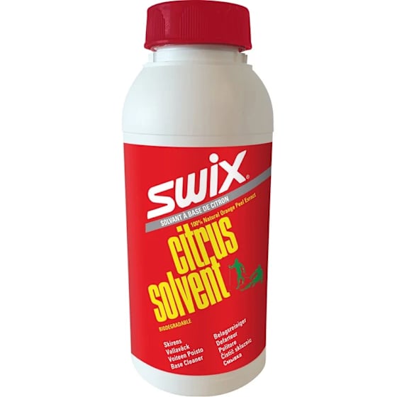I74N Citrus  basecleaner. 500m