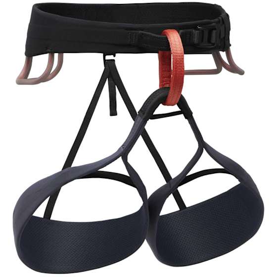 M Solution Harness