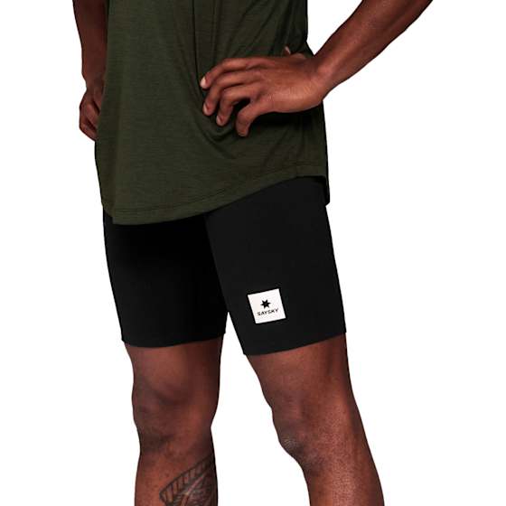 Combat+ Short Tights 9 Herre