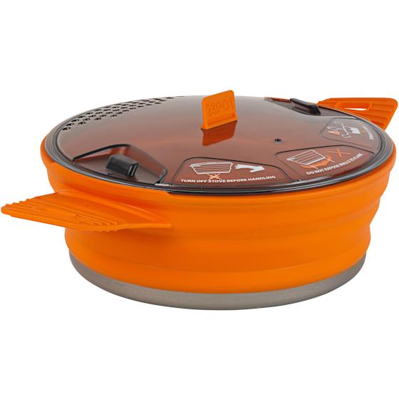 X-POT 1.4L