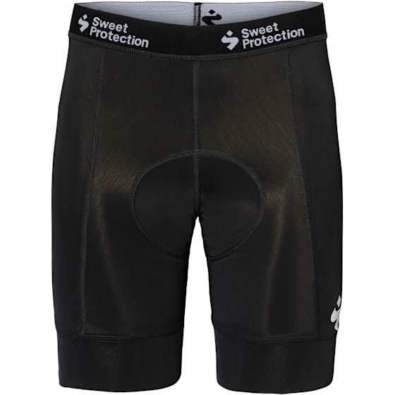 Hunter Roller Shorts Herre