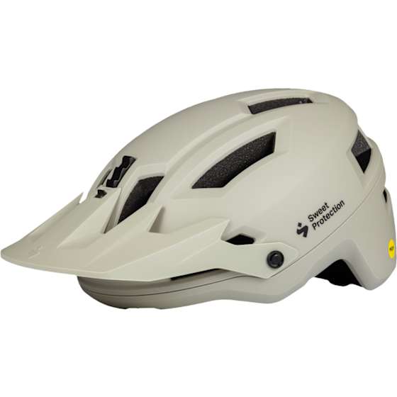 Primer Mips Helmet