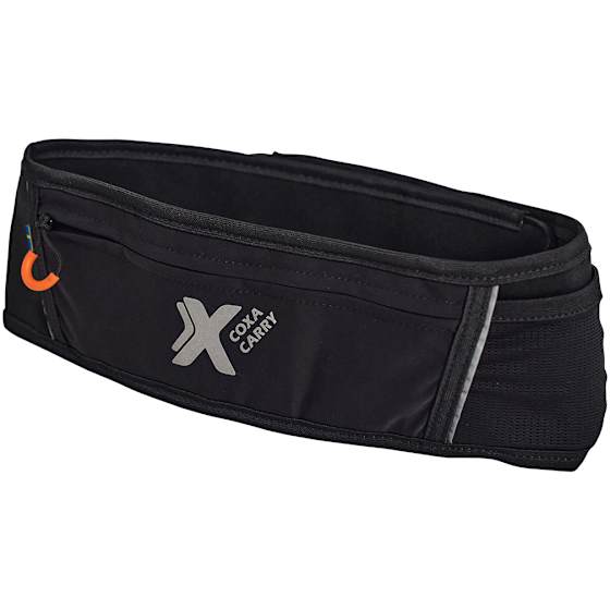 WB1 belt 