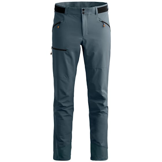 Seceda Softshell Pants M