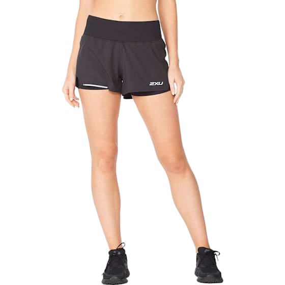 AERO 2-IN-1 3 INCH SHORTS