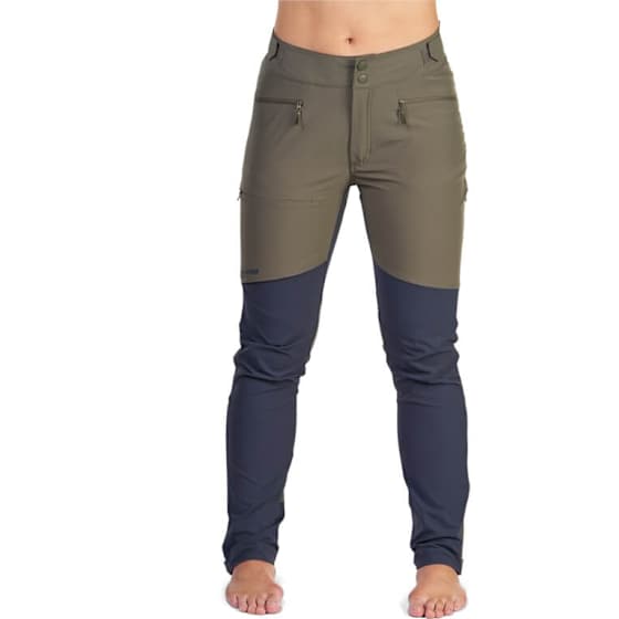 Women's Pant