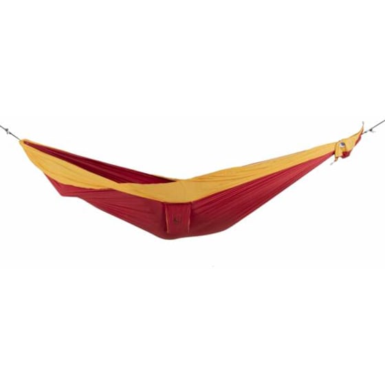 King Size Hengekøye