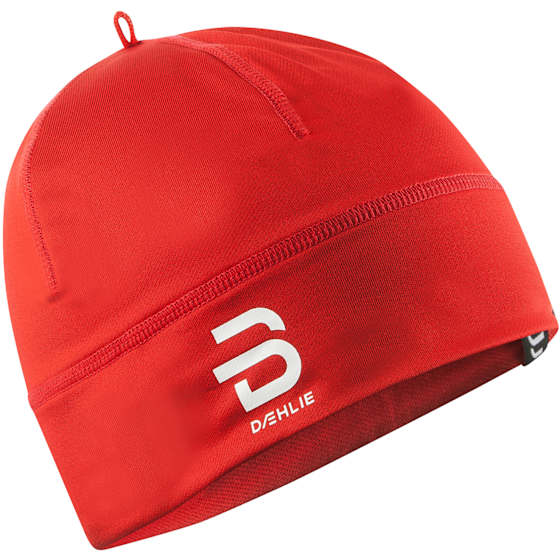 Hat Polyknit 