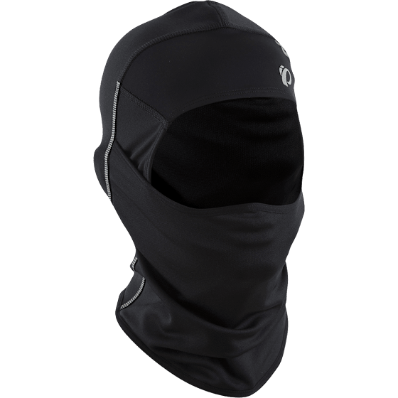 Barrier Balaclava