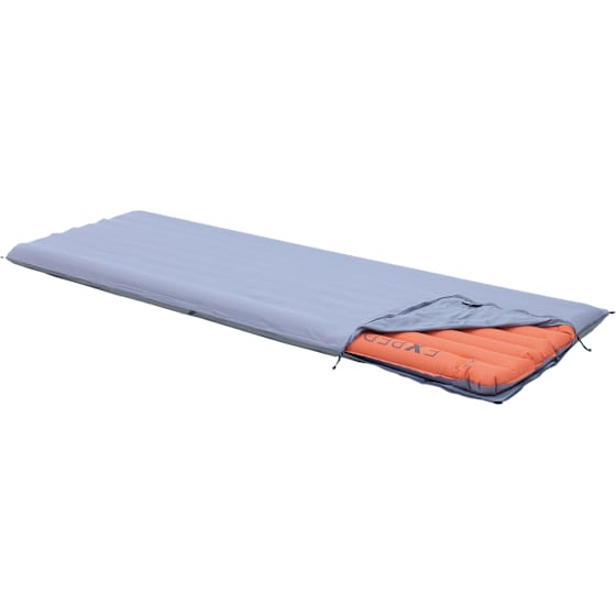 Mat Cover