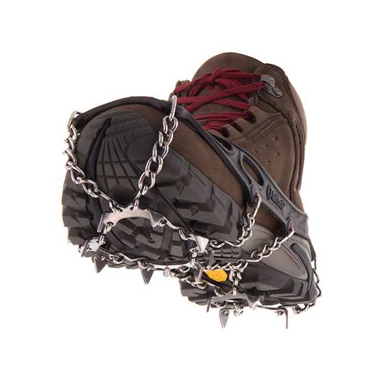 MICROspikes