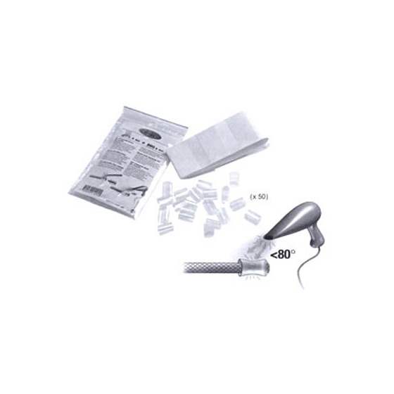 Rope End Marking Kit