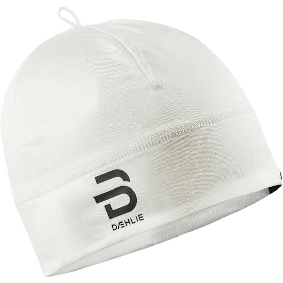 Hat Polyknit 
