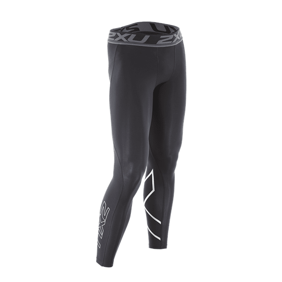 Accelerate Compression Tights