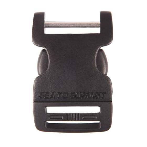 Field Repair Buckle
