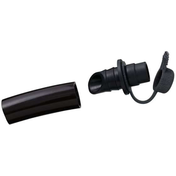 AirTap Pump Kit