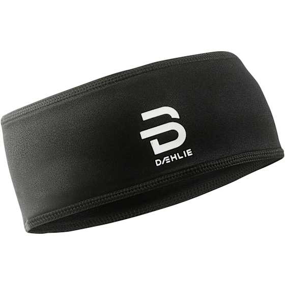 Headband Polyknit