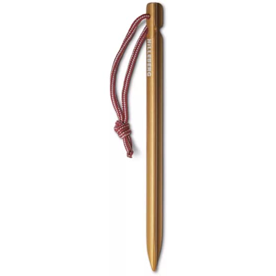 Y-Peg (10 stk)