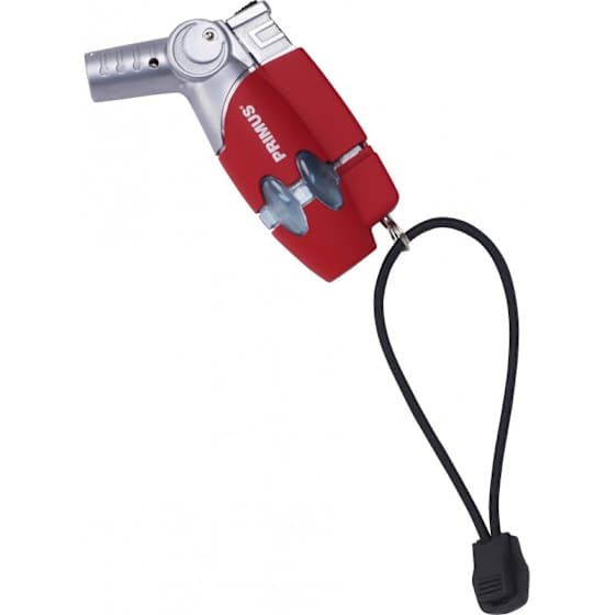 PowerLighter III Red