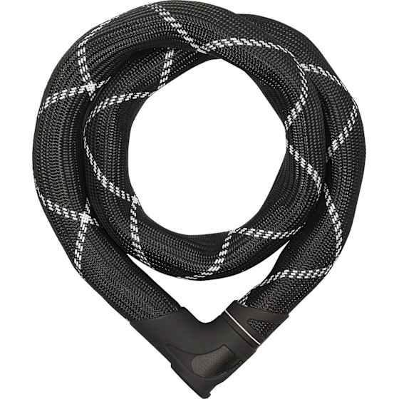8210 Steel-O-Chain Nivå 10