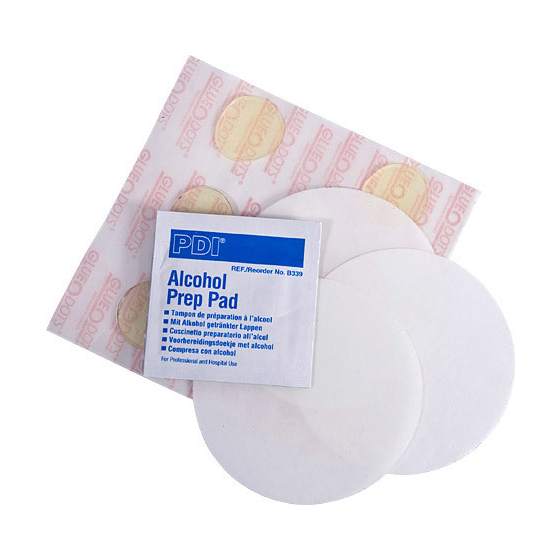 Instant Field Repair Kit