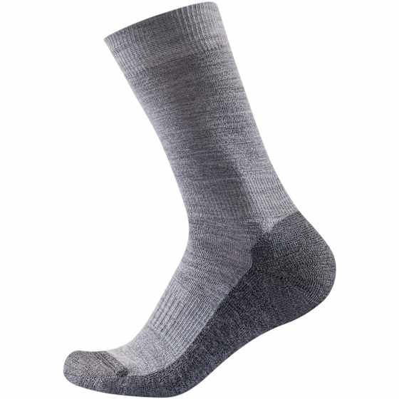 Multi Medium Sock