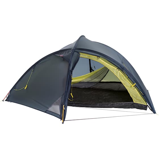 Reinsfjell Superlight 3