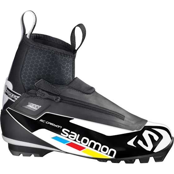 RC Carbon Prolink