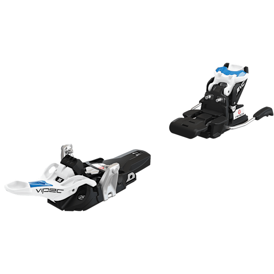 Vipec Evo 12