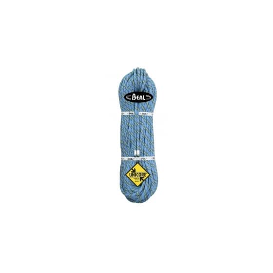 Top Gun II 10.5mm Unicore