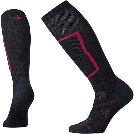PhD Ski Medium Ws