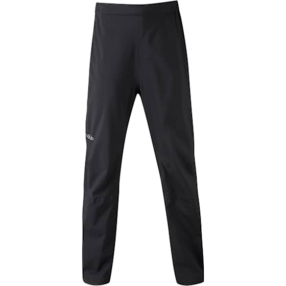 Firewall Pants Herre