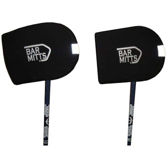 Bar Mitts X-Country Ski 