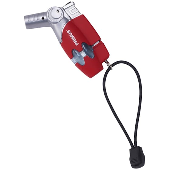 PowerLighter III Red