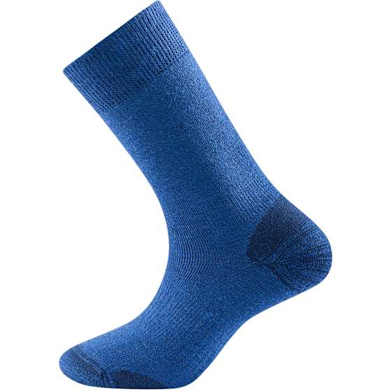 Multi Heavy Socks
