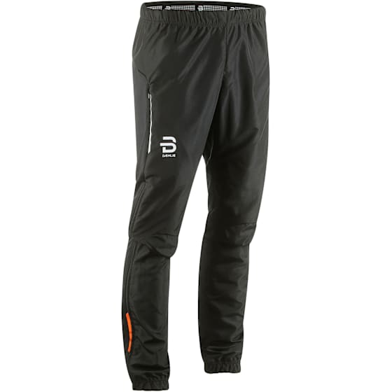 Pants Winner 2.0 Jr