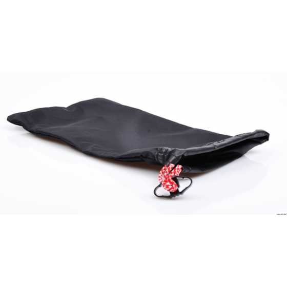 Peg Bag XP