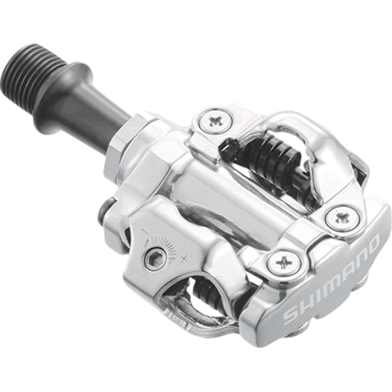 PD-M540 SPD
