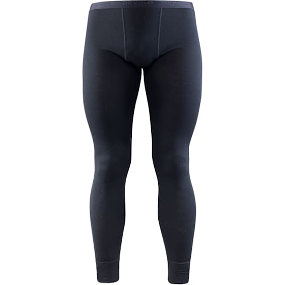 Breeze Man Long Johns