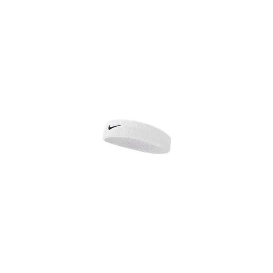 Swoosh Headband