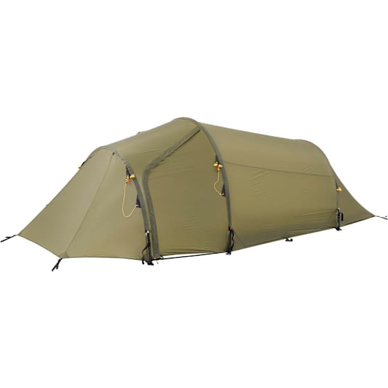 Lofoten Pro 3 Camp
