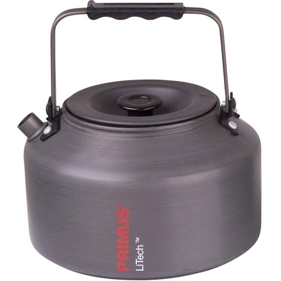 LiTech Coffee & Tea Ketl 1.5