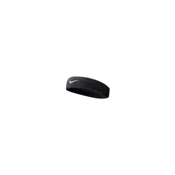 Swoosh Headband