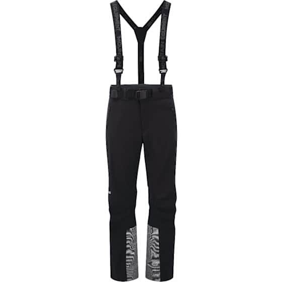 G2 Mountain Pant Ws