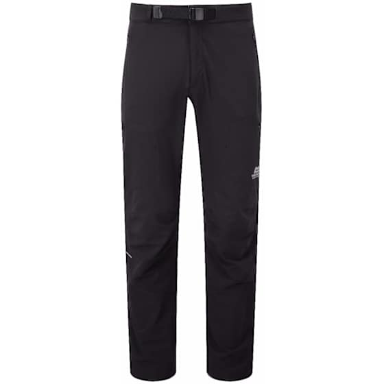 Ibex Pant Ms