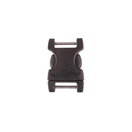 Field Repair Buckle