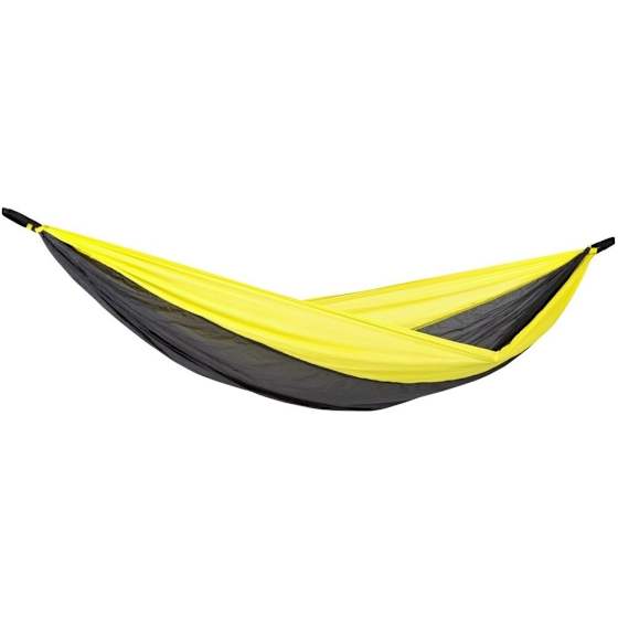 Adventure Hammock 